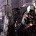 Armored Core: Verdict Day