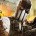Army of Two: The Devil's Cartel