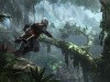 Assassin's Creed IV: Black Flag
