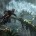Assassin's Creed IV: Black Flag