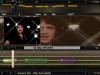 Bandfuse: Rock Legends