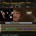 Bandfuse: Rock Legends