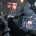 Batman: Arkham Origins