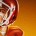 Big League Sports