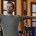 The Biggest Loser: Ultimate Workout