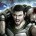 Binary Domain