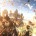 Bioshock Infinite