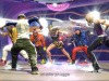 The Black Eyed Peas Experience