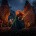 Brave: The Video Game