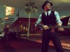 The Bureau: XCOM Declassified