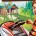 Cabela's Adventure Camp