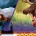 Cabela's Big Game Hunter: Hunting Party