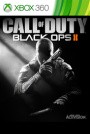 Call of Duty: Black Ops II