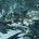 Call of Duty: Ghosts