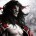 Castlevania: Lords of Shadow 2