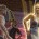 Country Dance All Stars