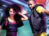 Dance Central