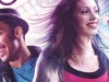 Dance Central 2