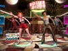 Dance Central 3
