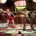 Dance Central 3