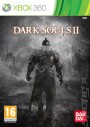 Dark Souls II