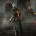 Dark Souls II