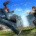 Dead or Alive 5 Ultimate