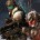 Dead Space 3