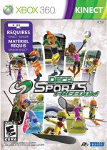 Deca Sports Freedom Cover (Click to enlarge)
