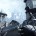 Dishonored
