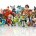Disney Infinity