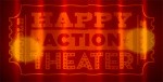 Double Fine Happy Action Theatre Cover (Click to enlarge)