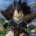 Dragon Ball Z for Kinect