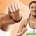 EA Sports Active 2