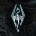 The Elder Scrolls V: Skyrim
