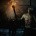 The Evil Within
