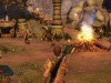Fable Anniversary