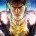 Fable: The Journey