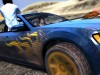 Fast and Furious: Showdown