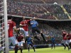 FIFA 13
