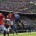 FIFA 13