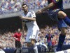 FIFA 14