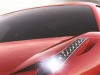 Forza Motorsport 4