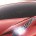 Forza Motorsport 4