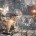 Gears of War: Judgment