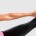 Get Fit With Mel B