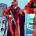 Grand Theft Auto V