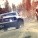 GRID 2