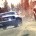 GRID 2