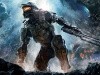Halo 4